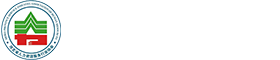 航学教育-在线学习平台